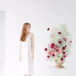 Ruth Mays - @ruthmays.43 - Instagram
