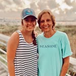 Ruth Mays - @ruth.mays55 - Instagram