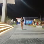 Ruth Mays Espinoza - @melymays07 - Instagram