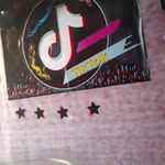 @ruth_maysa901 - Instagram