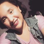 Ruth Maysa - @maysaruth - Instagram