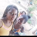 ruth maysa - @ruth_maysa_907 - Instagram
