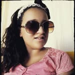 Ruth Maysa - @ruthmaysa63 - Instagram