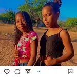 Ruth maysa - @ruthmaysa3 - Instagram
