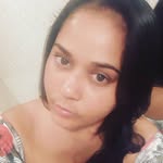 Ruth Maysa - @ruthmaysamo - Instagram