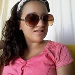 Ruth Maysa - @ruthmaysa - Instagram