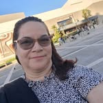 Ruth Maysonet - @ruth.maysonet.9 - Instagram