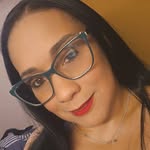 Ruth Maysonet - @ruth.maysonet - Instagram
