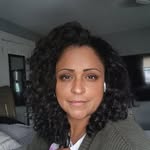 Ruth Maysonet - @ruth.maysonet.78 - Instagram