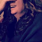 Ruth Shaw - @ruthmayshaw - Instagram