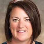 RuthMaysRussellRealtor - @ruthmaysrussellrealtor - Instagram