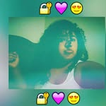 Ruthy Ruth - @ruthmaysonet_ - Instagram