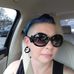 Ruth A McBain - Facebook
