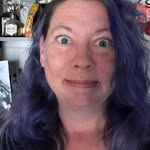 Ruth A McBain - @ruthmcbain78 - Instagram