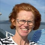 Ruth McBain - @ruthmcilkley - Instagram