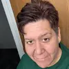 Ruth McClain - @ruthamclain - TikTok
