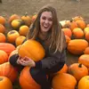 Ruth - @ruthmcbain - TikTok