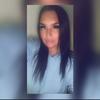 rudimccambridge - @rhm276479 - TikTok