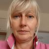 Ruth Cambidge - @ruthcambidge71 - TikTok