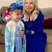 Ruth Gemignani-Mccambridge - Facebook