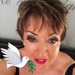 Ruth Mccambridge - @ruthmccambridge - Instagram