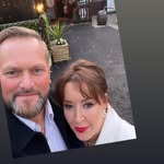 Ruth Mccambridge - @rmccambridge - Instagram