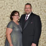 Amanda Ruth McCarty - @momofthreemccartys - Instagram