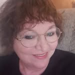 Melinda Ruth McCarty - @mccartymelinda11 - Instagram