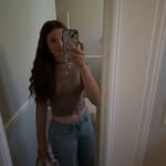 Reagan ruth mccarty - @mccarty_reagan07 - Instagram