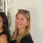 Ruth Ann McCarty - @ruthannmccarty08 - Instagram
