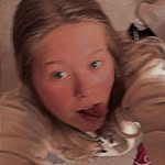 Ruth Ann McCarty - @r.mccarty08 - Instagram