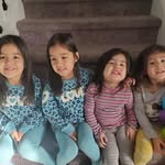 Ruth Artica McCarty - @articamccarty - Instagram