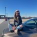 Ruth McCarty - Facebook