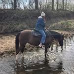 Ruth McCarty - @ruth.mccarty.spam - Instagram
