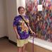 Ruth McCarty - Facebook