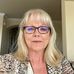 Ruth McCarty - Facebook