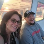 Ruth McCarty - @heavenlykeysdesign - Instagram