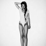 Ruth Mccarty - @hipurbr4c3 - Instagram