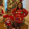 Ruth McCarty - @ruth.mccarty95 - TikTok