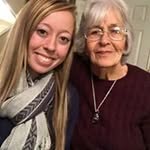 Ruth McCarty - @ruthmccarty4 - Instagram