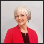 Ruth McCarty - @ruth.mccarty.52 - Instagram