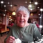 Ruth McCarty - @ruthmccarty6929 - Instagram