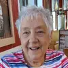 Ruth McCarty - @ruth.mccarty3 - TikTok