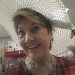 Ruth Shue McCarty - @ruthinrichmond - Instagram