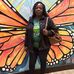 Ruthie McCarty - Facebook