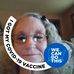 Ruthy McCarty - Facebook