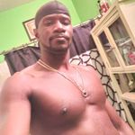 Lamarr McClellan - @ruth.mcclellan.3557 - Instagram