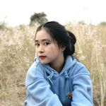 Ruth Mcclellan - @ruth_mcclellan95328 - Instagram