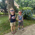 Ruth McClellan - @ruthm0313 - Instagram