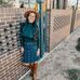 Ruth McClellan - Facebook